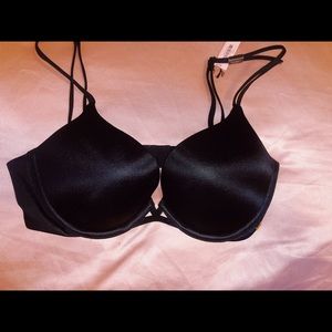 Very Sexy Bombshell Bra